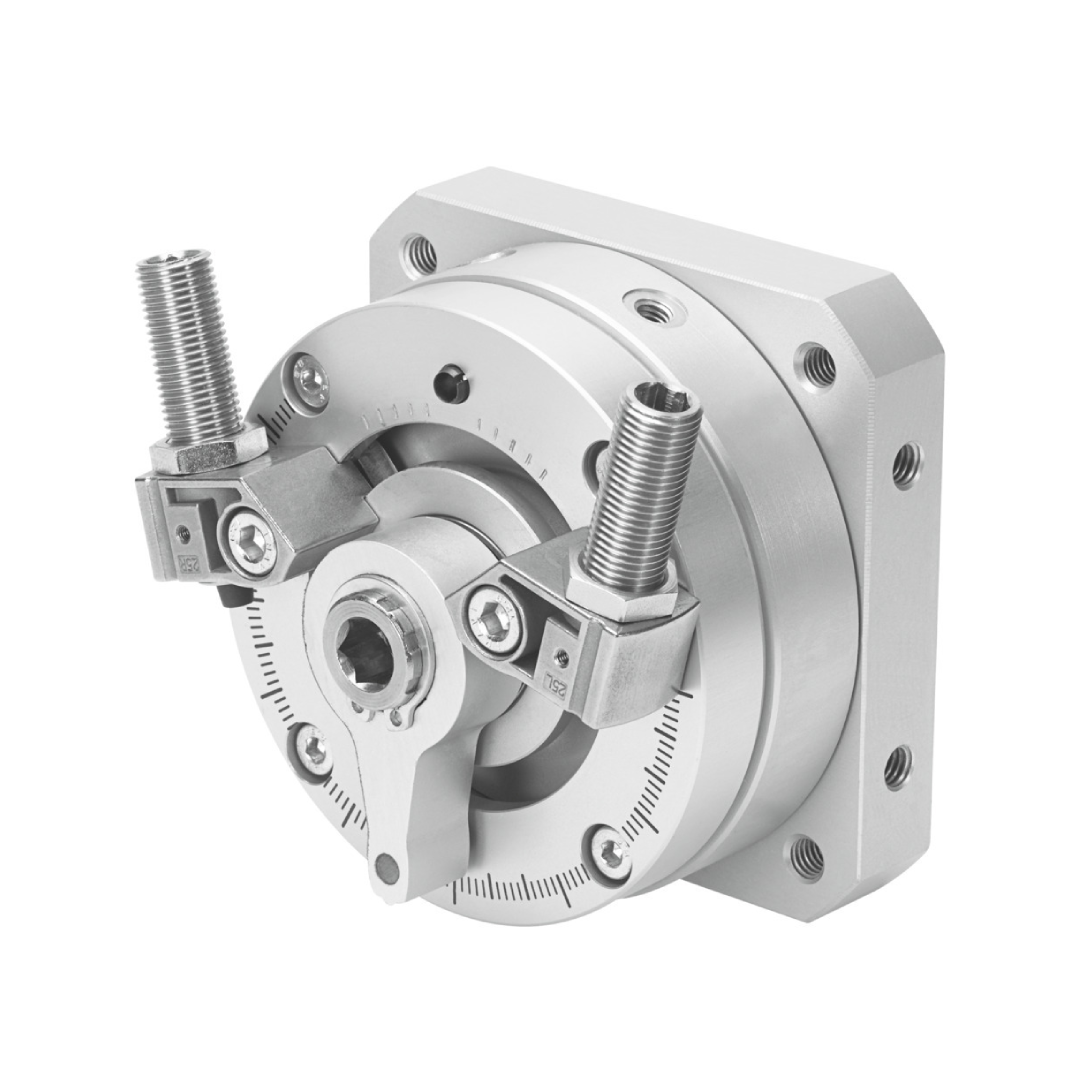 1422164Rotary Vane Actuator.webp